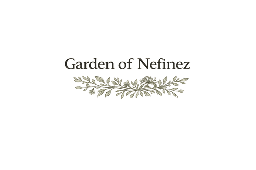 Garden of Nefinez